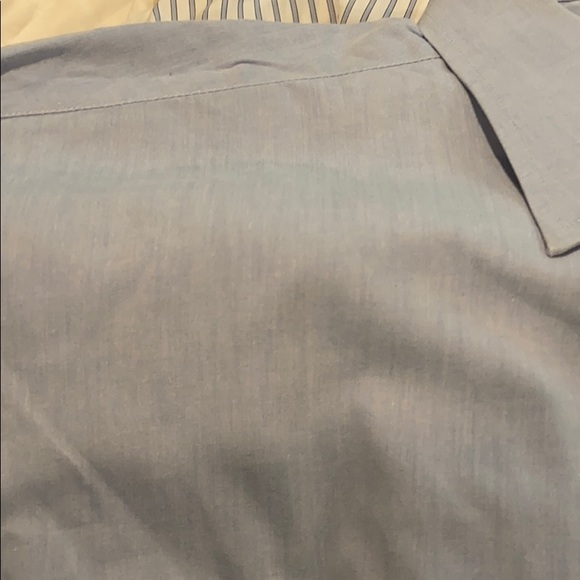 GianFranco ferre studio dress shirt - Picture 4 of 4